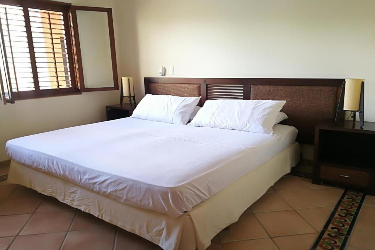 Hotel Peñon Suites Girardot Exterior foto
