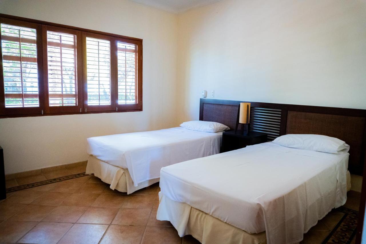Hotel Peñon Suites Girardot Exterior foto