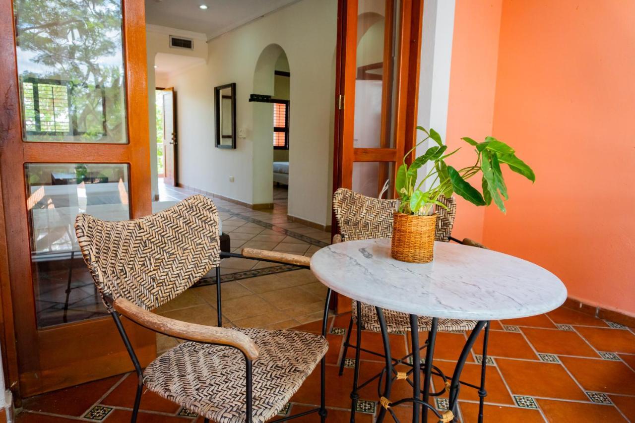 Hotel Peñon Suites Girardot Exterior foto