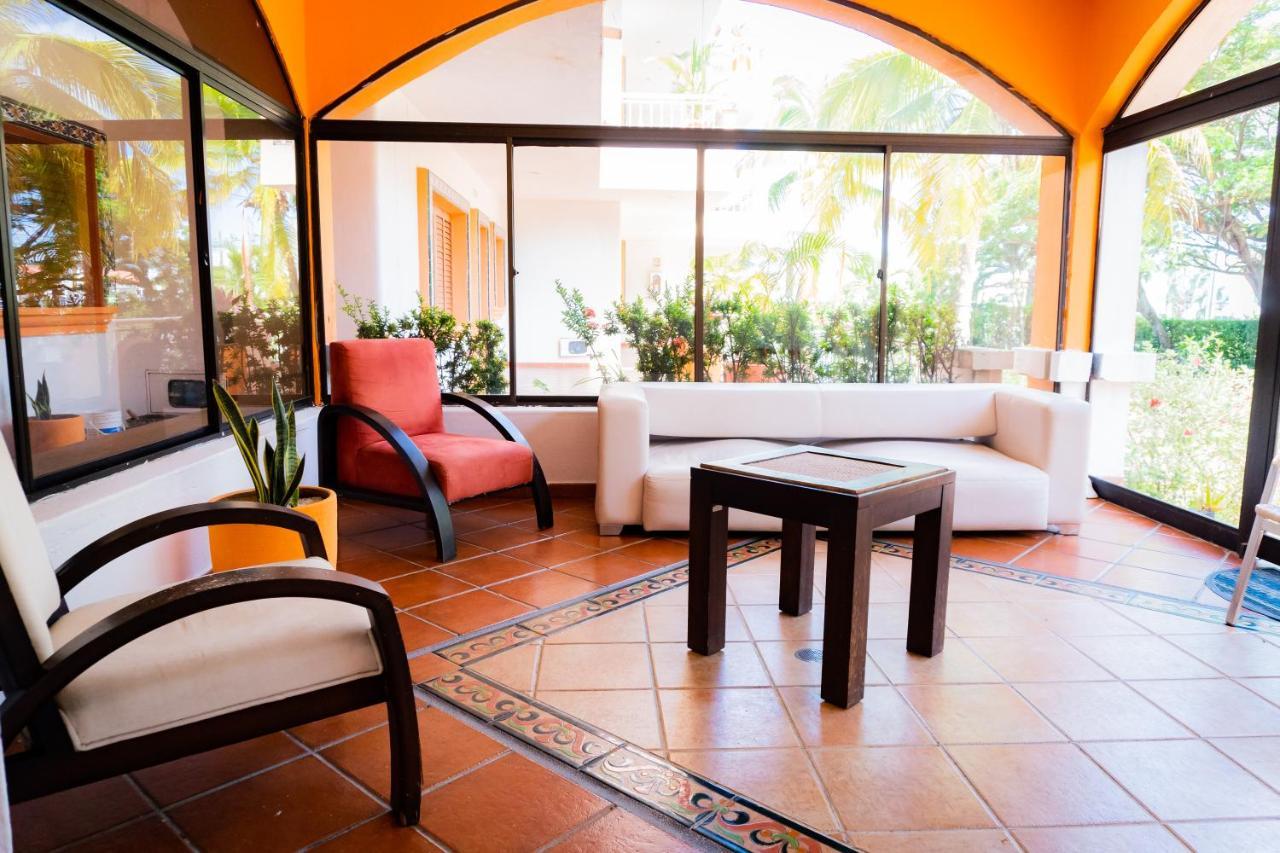 Hotel Peñon Suites Girardot Exterior foto