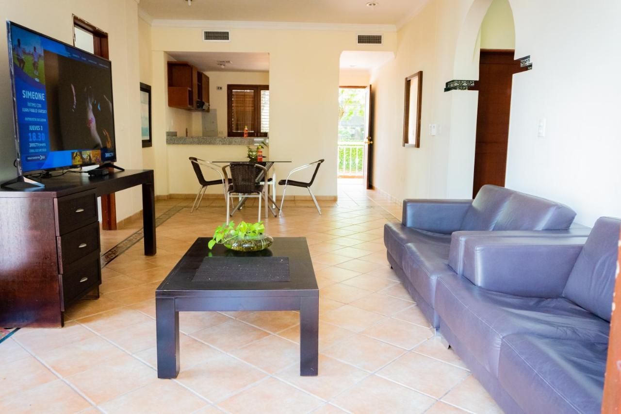 Hotel Peñon Suites Girardot Exterior foto
