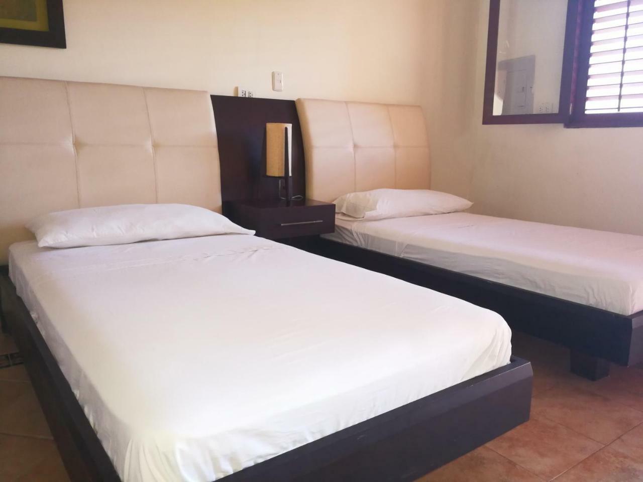 Hotel Peñon Suites Girardot Exterior foto
