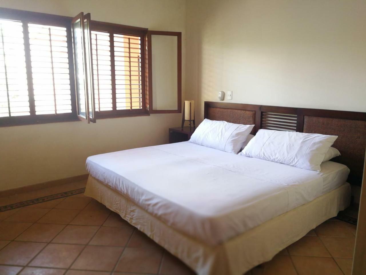 Hotel Peñon Suites Girardot Exterior foto